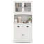 Garde-manger 67 po Arpi-537459916