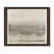 Grain de bois noyer