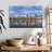 Nicci Cincinnati River Skyline-108929591