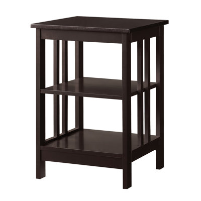 Aidia End Table