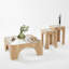 Glorias Coffee Table-106668556-106668557