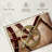 Mehar Vintage Bicycle Gear Part-108700477
