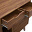 Render Wood Litter Box Enclosure-95616633