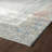 Abstract Gray Area Rug-118256197