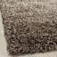 Tapis Assar-23562929-124455230