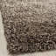 Tapis Assar-23562930-124455230