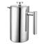 Cafetière French Press-117867051