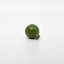 ROUS Hardware Mid Century Modern Sphere Knob-1884987358