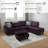 Linen Storage Ottoman Living Room-1397877045