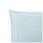 White/Light Blue