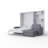 Contempo Upholstered Murphy Storage Bed-917948184-862925761