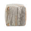 Repose-pieds Doniphan-1633153728
