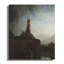 Wrapped Canvas Print Set-671264820