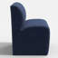 Banquette Sophia-747021210