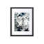 Cadre photo Berrilee-2146601122-2146601121-2146602460
