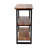 Media Console Table