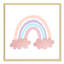 Arc-en-ciel 2-48169604-48188379