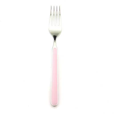 Fourchette à dîner Fantasia