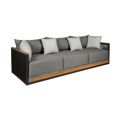 Camery 92,5 de large