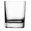 Luigi Bormioli Strauss 11.75 oz DOF Drinking Glasses