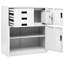 Bryshon 3 -Door 3 -Drawer-1198938343