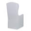 Century Chair Upholstered Arm Chair