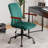 Tressler Velvet Task Chair-1240269102