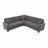 Alitza Upholstered L-Shaped Sectional Symmetrical-420958089-484435069