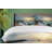 Coastal Polyester Duvet Cover-634734167