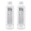 Refrigerator Water Replacement Filter