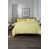 Yellow is out of stock