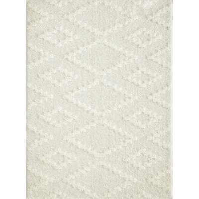 Tapis d'intérieur en polyester tissé à la machine Holliston