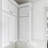Wall Blind Corner Cabinet-123130844-123130843