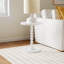 Fiama End Table-420424464-518261330