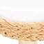Houck 26 cm H Cat Tree / Condo