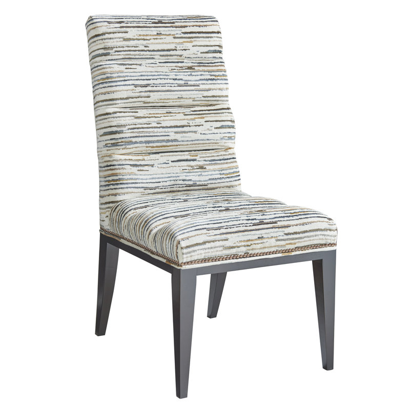 Raines Chair