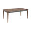 Table de salle à manger d'extérieur