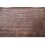 Tapis oriental fait à la main Gabbeh 8 x 10