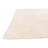 Jose Beige Rug