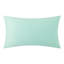  Housse de coussin rectangulaire-173998078