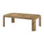 Della Coffee Table