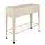 Raised Garden Bed-108991009-108991012