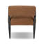 Fauteuil Iliana
