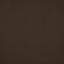 Pierson Sisal-454085916