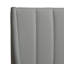 Lit plateforme tapissier Helaina-2067488479-2121932909