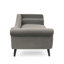 Canapé moderne CHAISE LUNGE