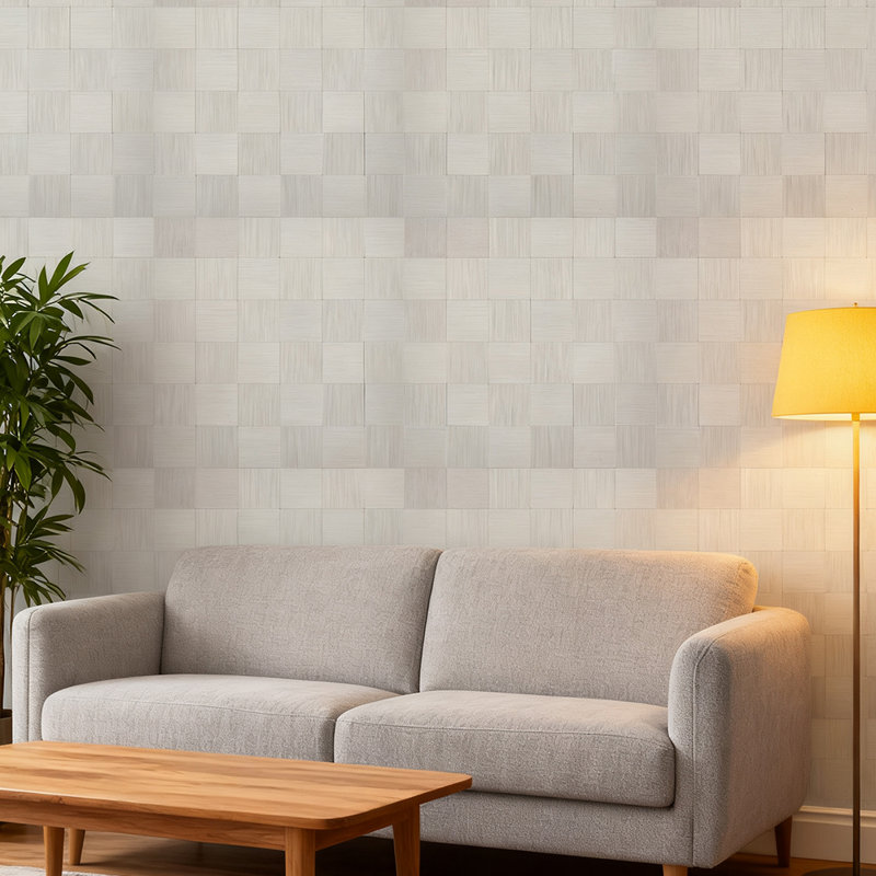 No Subject Wall Decals