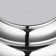 Weatherford Flush Mount