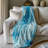 Throw Blanket-360719012