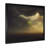 " Single Tree In Field " Painting Print-228642869-228642874
